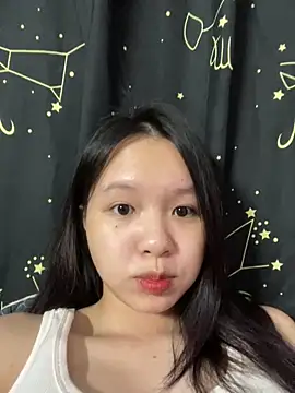 Link-mii online show from April 2026 05:28:01 PM