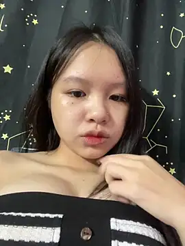 Link-mii online show from April 2026 03:19:02 PM