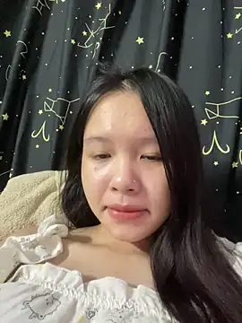 Link-mii online show from April 2026 03:58:01 PM