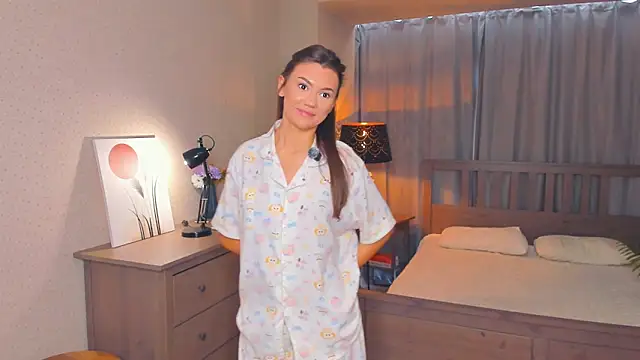 SookBurdin online show from March 2026 07:14:02 AM