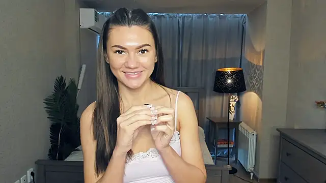 SookBurdin online show from April 2026 07:57:02 AM