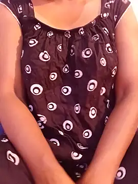 ARALIYA-X online show from June 2026 01:57:02 PM