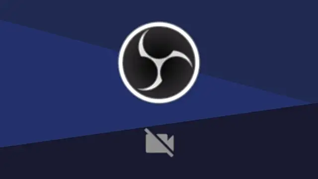 AnnieBlluee online show from May 2026 12:24:01 PM