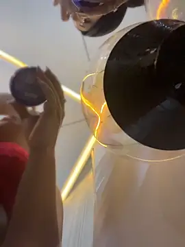 ZoeFantasyx  online show from April 2026 06:55:02 PM