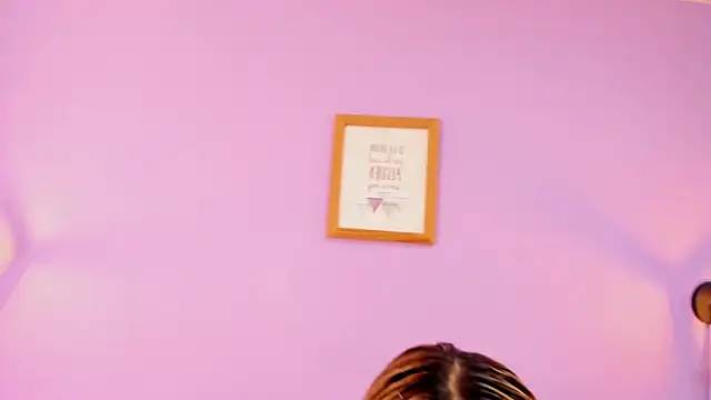 milliesummer online show from March 2026 12:05:02 PM