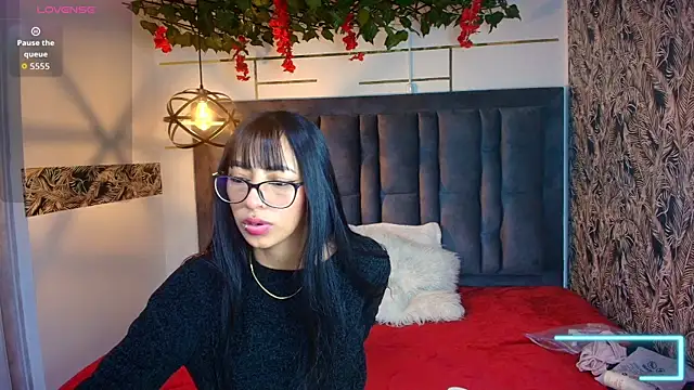 BONIE WILLS online show from March 2026 12:05:02 PM