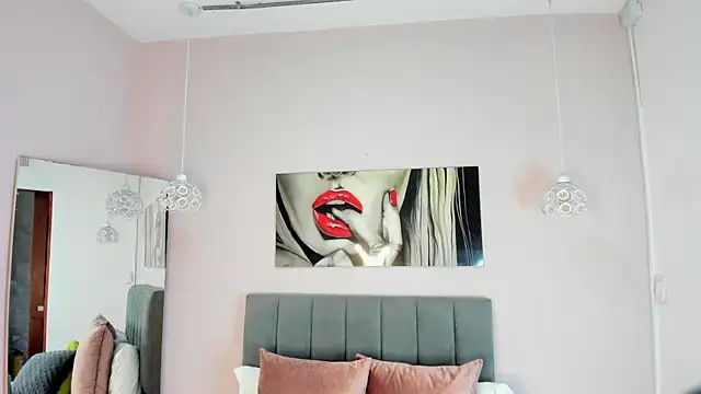 PriscilaCooper online show from March 2026 05:49:01 PM