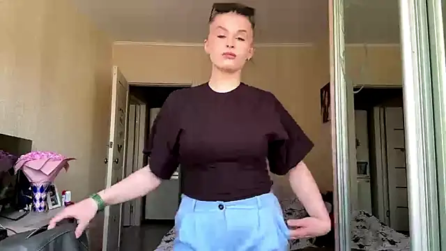 Elle GrEat online show from March 2026 07:12:02 AM