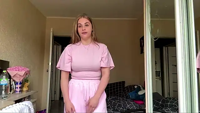 Elle GrEat online show from April 2026 07:20:01 AM