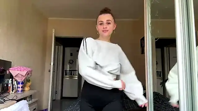 Elle GrEat online show from April 2026 07:09:01 AM