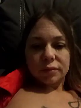 Couple qc online show from April 2026 01:45:01 AM