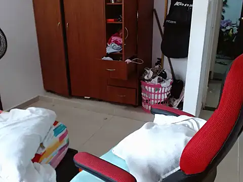 venecasexy45 online show from March 2026 08:35:02 PM