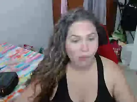 venecasexy45 online show from March 2026 01:09:01 AM