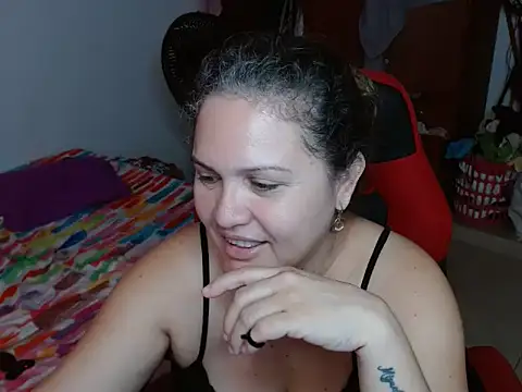 venecasexy45 online show from March 2026 01:36:01 PM