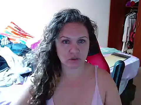 venecasexy45 online show from March 2026 09:31:01 PM