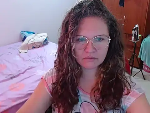 venecasexy45 online show from March 2026 01:11:02 PM