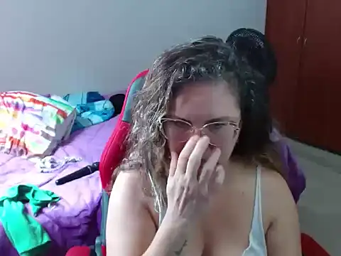 venecasexy45 online show from March 2026 01:22:02 PM