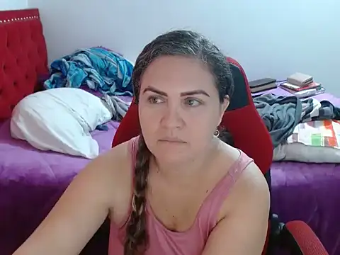 venecasexy45 online show from April 2026 11:08:02 AM