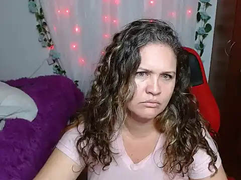 venecasexy45 online show from April 2026 08:20:02 AM