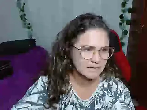 venecasexy45 online show from April 2026 08:40:01 AM