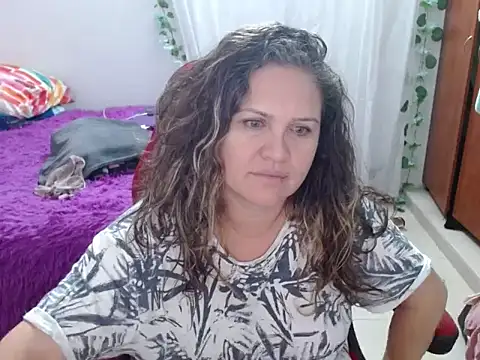 venecasexy45 online show from April 2026 08:19:02 AM