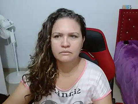 venecasexy45 online show from April 2026 09:12:02 AM