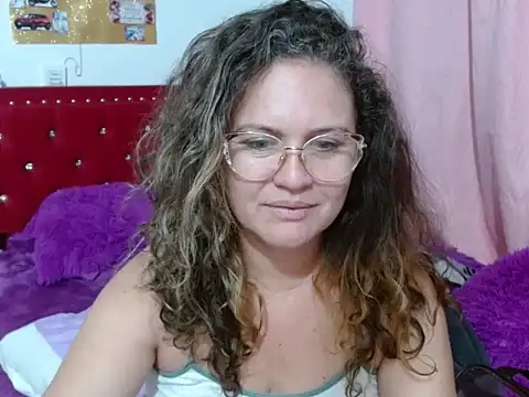 venecasexy45 online show from April 2026 09:24:01 AM