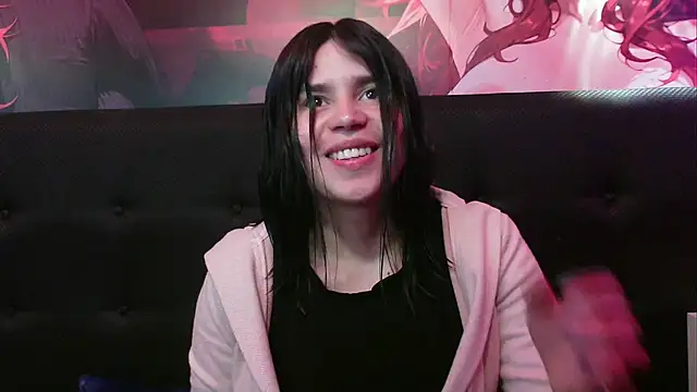 Cata black online show from March 2026 11:37:02 AM