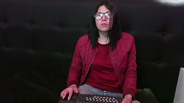 Cata black online show from March 2026 12:54:01 PM