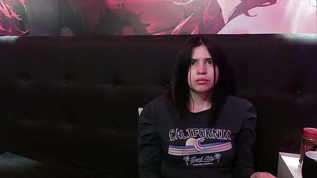 Cata black online show from March 2026 12:16:01 PM