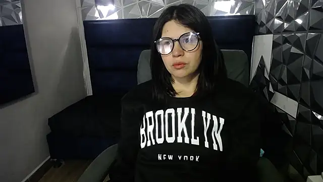 Cata black online show from April 2026 12:55:01 PM