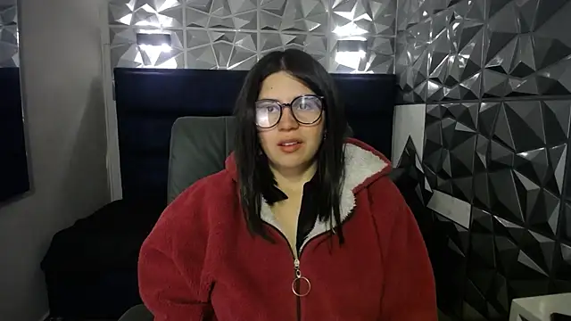 Cata black online show from April 2026 01:07:01 PM