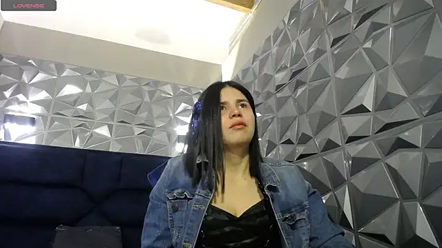 Cata black online show from May 2026 11:50:01 AM