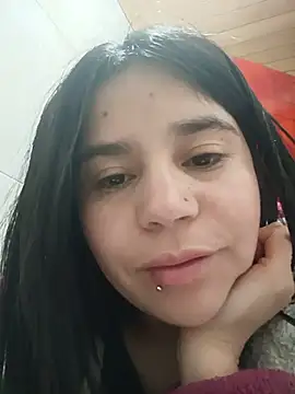 Cata black online show from July 2026 09:55:02 AM