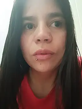 Cata black online show from July 2026 10:22:02 AM