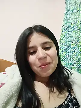 Cata black online show from July 2026 10:30:01 AM