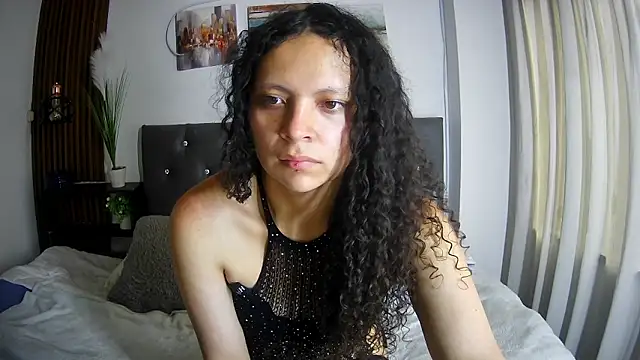 candy  fire online show from March 2026 01:23:02 PM