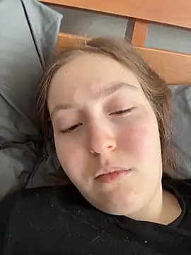 charmingggirl online show from April 2026 05:56:01 AM