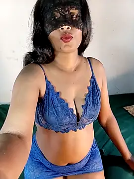 Kameeliya  online show from May 2026 06:36:02 PM