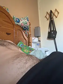 dandan198275 online show from March 2026 03:04:01 PM