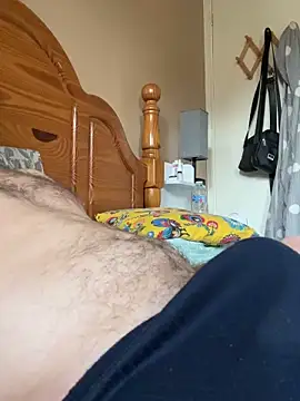 dandan198275 online show from March 2026 04:12:02 PM