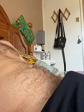 dandan198275 online show from March 2026 01:55:01 PM