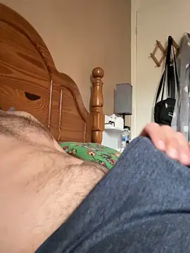 dandan198275 online show from April 2026 03:28:01 PM