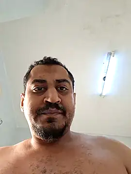 Layzie86 online show from April 2026 10:13:01 AM