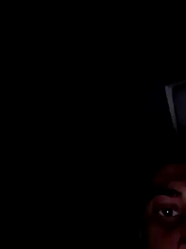 Layzie86 online show from April 2026 09:39:33 PM