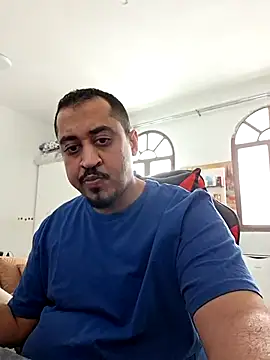 Layzie86 online show from April 2026 09:45:02 AM