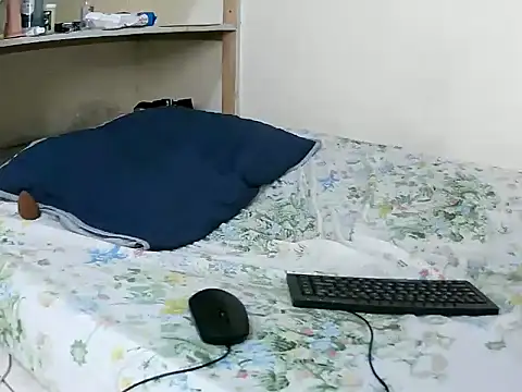 mutshekw online show from March 2026 06:40:01 AM