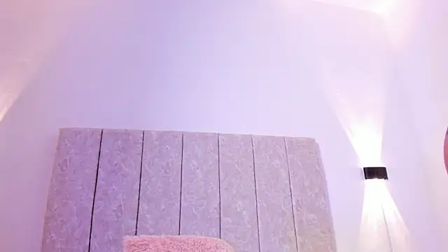 ada lee1 online show from April 2026 01:08:02 PM