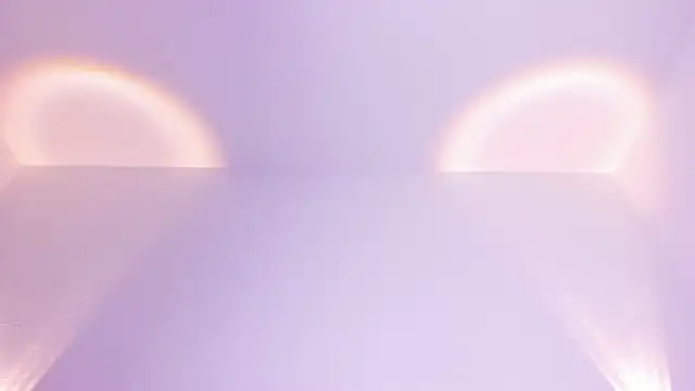 ada lee1 online show from April 2026 01:11:01 PM