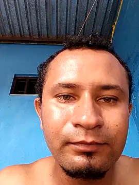 MiredCarabao online show from April 2026 02:56:01 PM